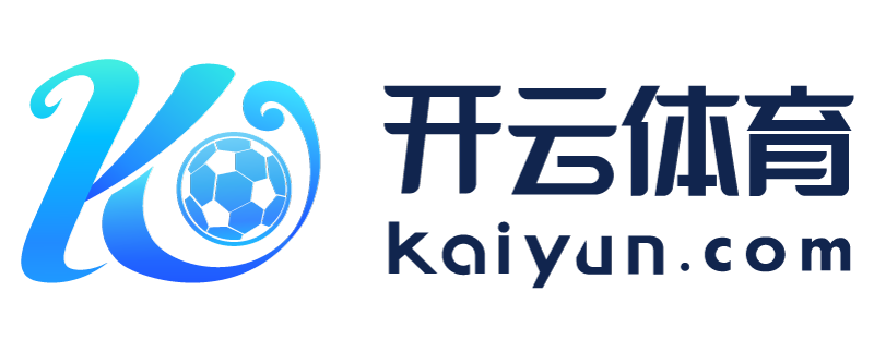 福建省厦门市足球直播app
